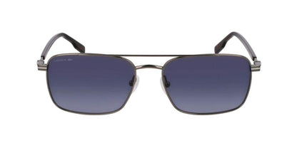 LACOSTE MOD. L264S
