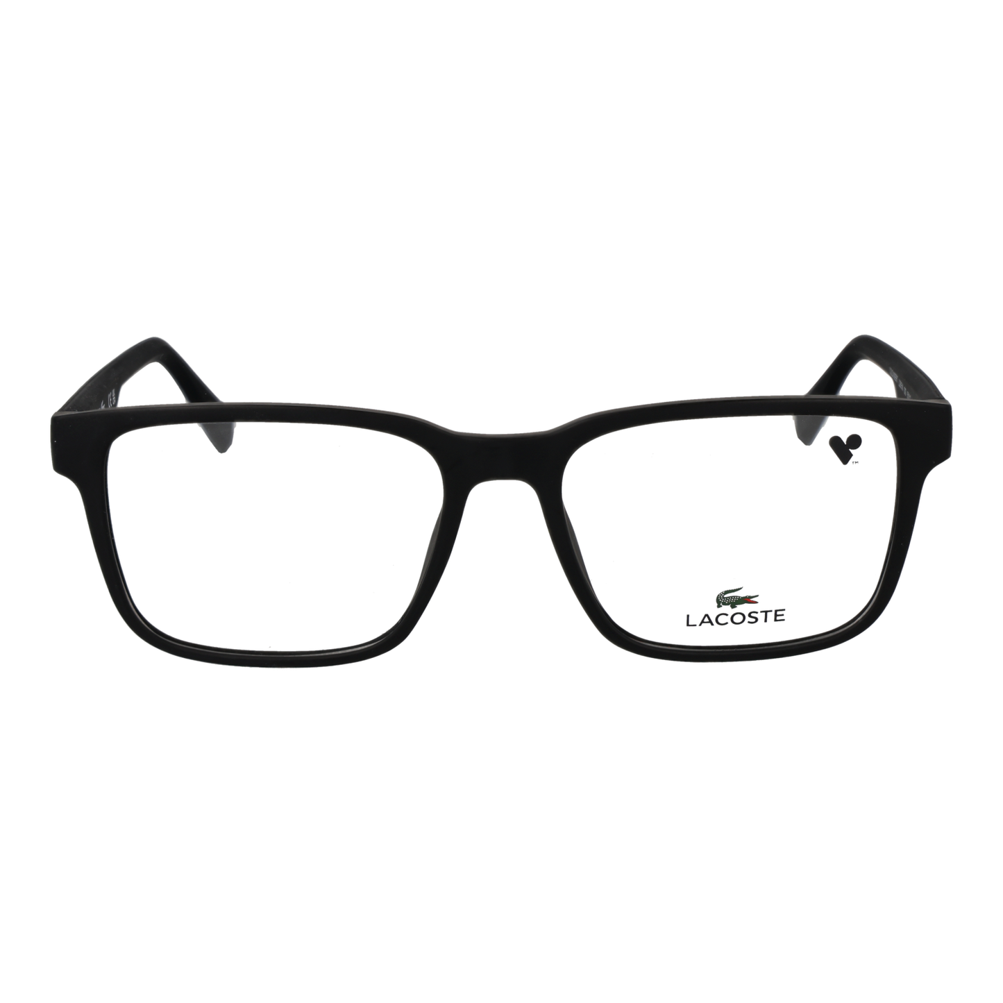 LACOSTE MOD. L2895 N 55002