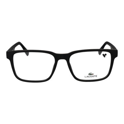 LACOSTE MOD. L2895 N 55002