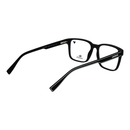 LACOSTE MOD. L2895 N 55002