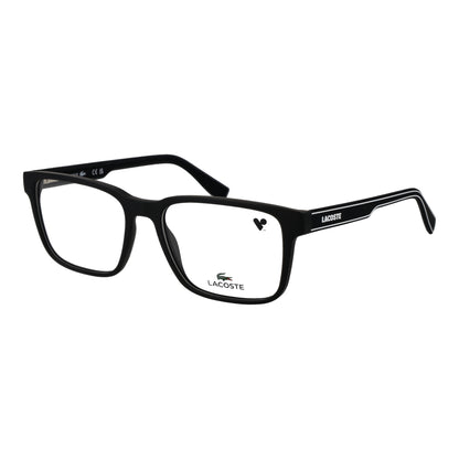LACOSTE MOD. L2895 N 55002