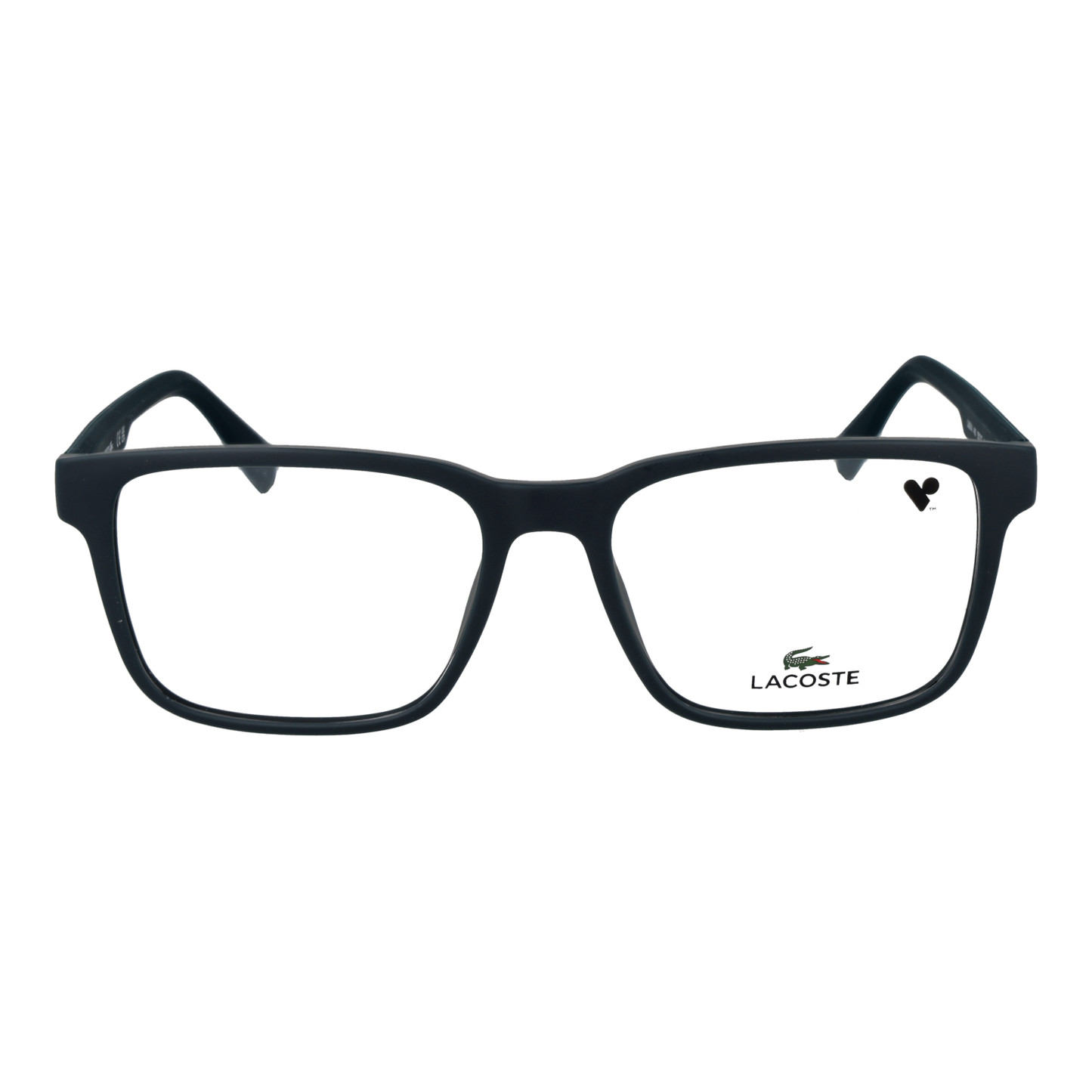 LACOSTE MOD. L2895 N 55401