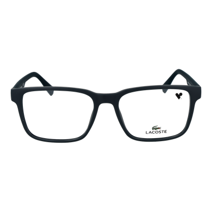 LACOSTE MOD. L2895 N 55401