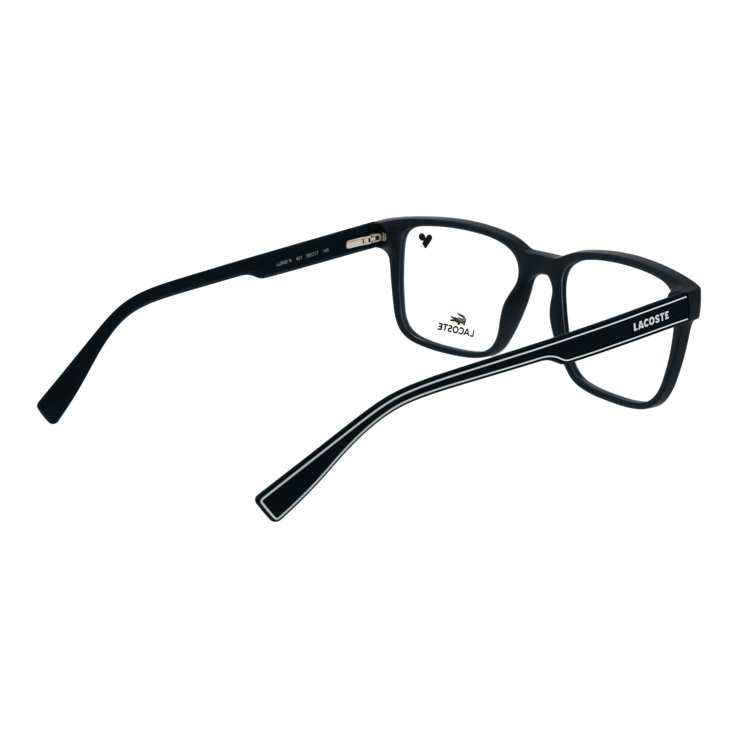 LACOSTE MOD. L2895 N 55401