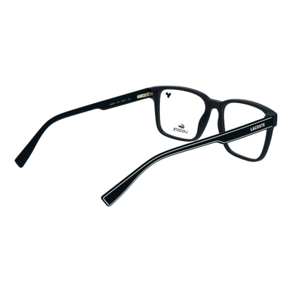 LACOSTE MOD. L2895 N 55401