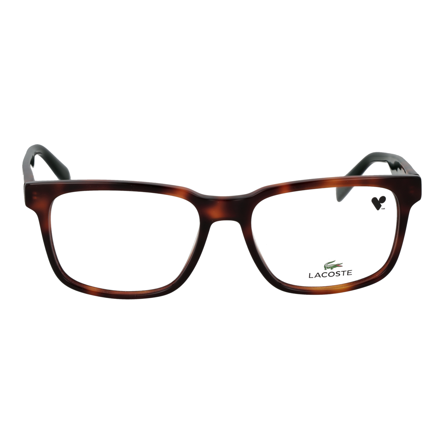 LACOSTE MOD. L2908 55240