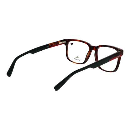LACOSTE MOD. L2908 55240