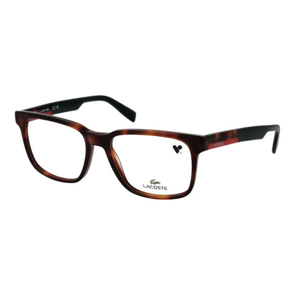 LACOSTE MOD. L2908 55240