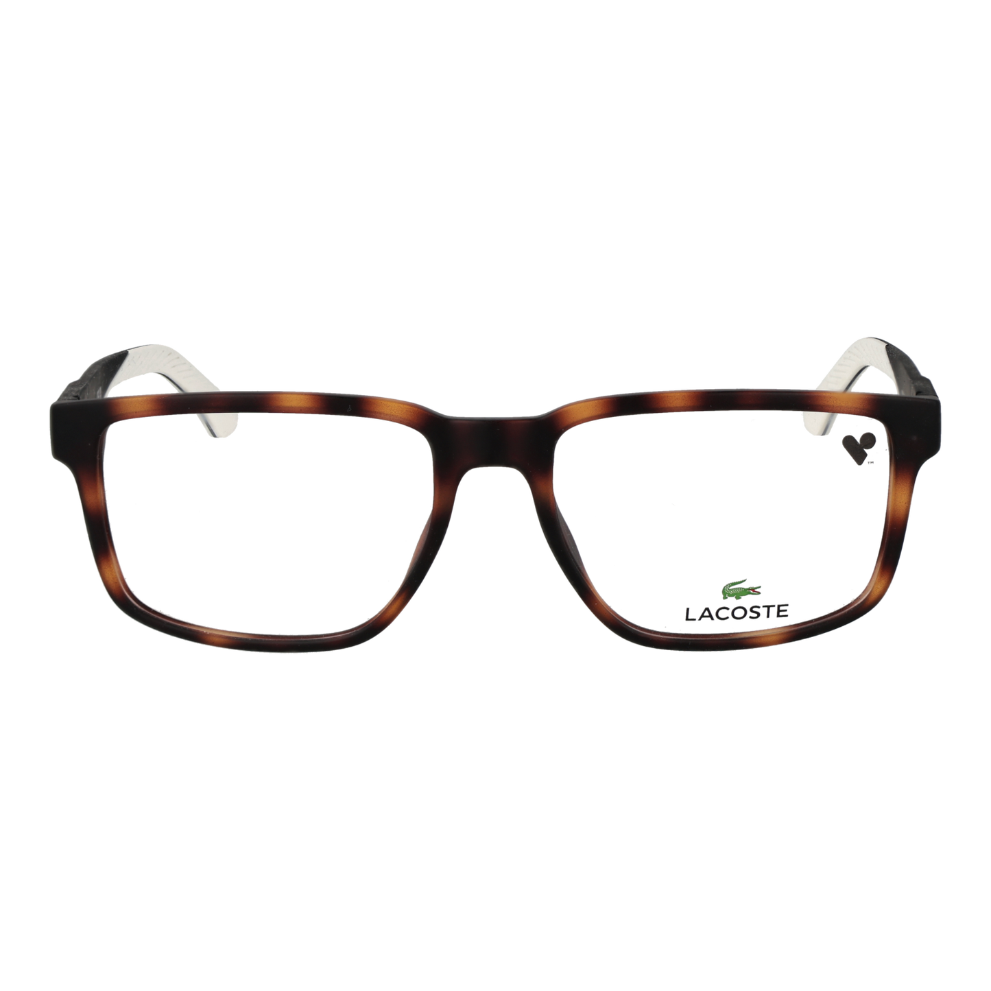 LACOSTE MOD. L2912 54230