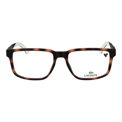 LACOSTE MOD. L2912 54230