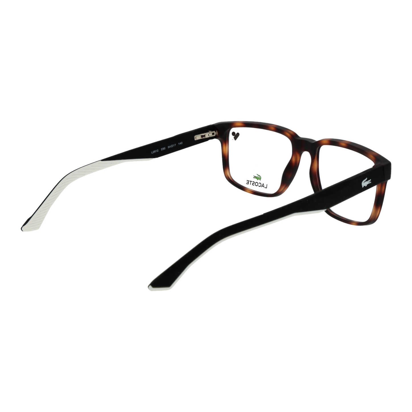 LACOSTE MOD. L2912 54230