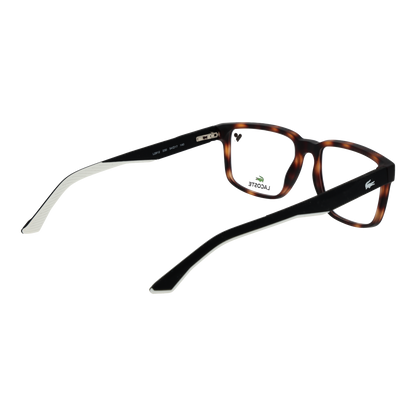 LACOSTE MOD. L2912 54230