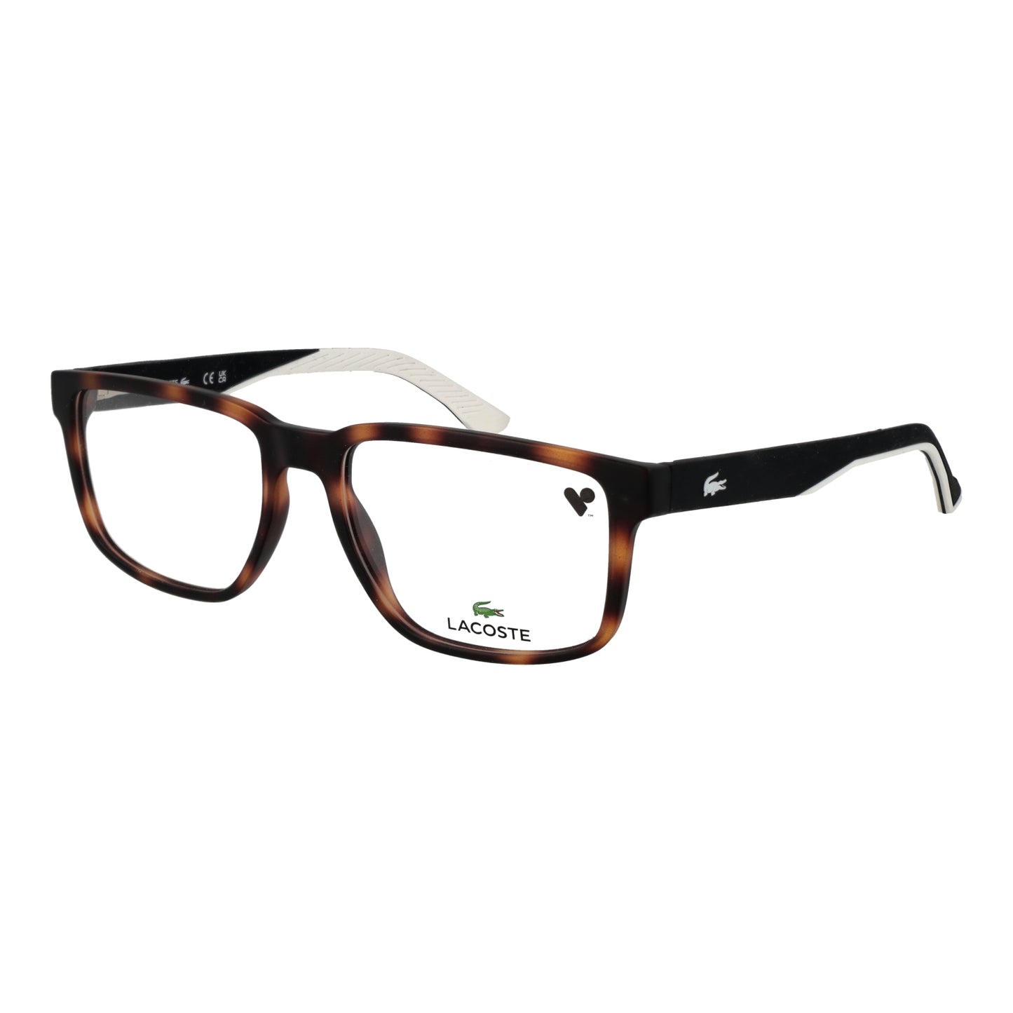 LACOSTE MOD. L2912 54230