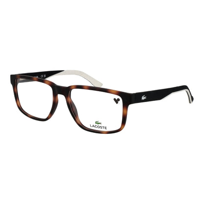 LACOSTE MOD. L2912 54230