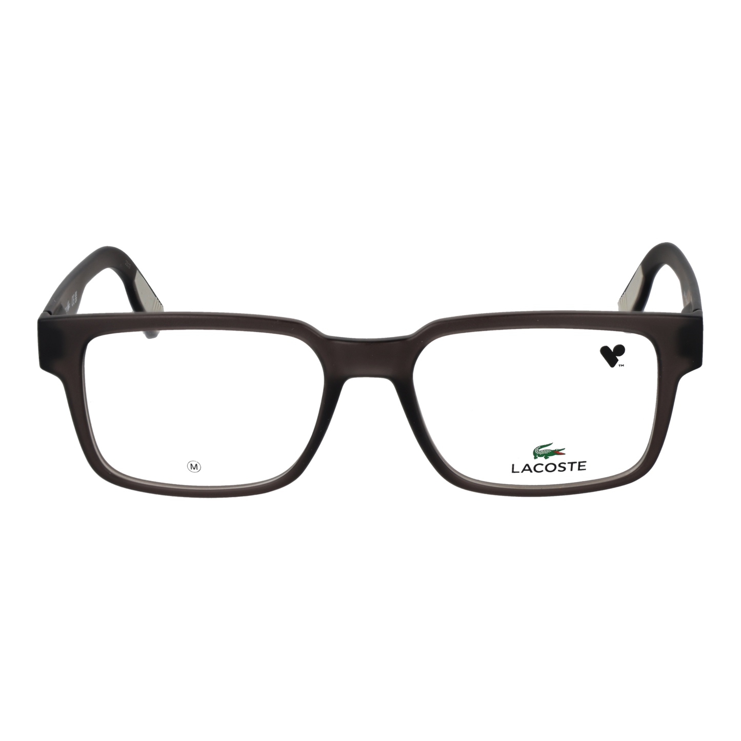 LACOSTE MOD. L2928 53022