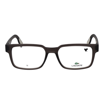 LACOSTE MOD. L2928 53022