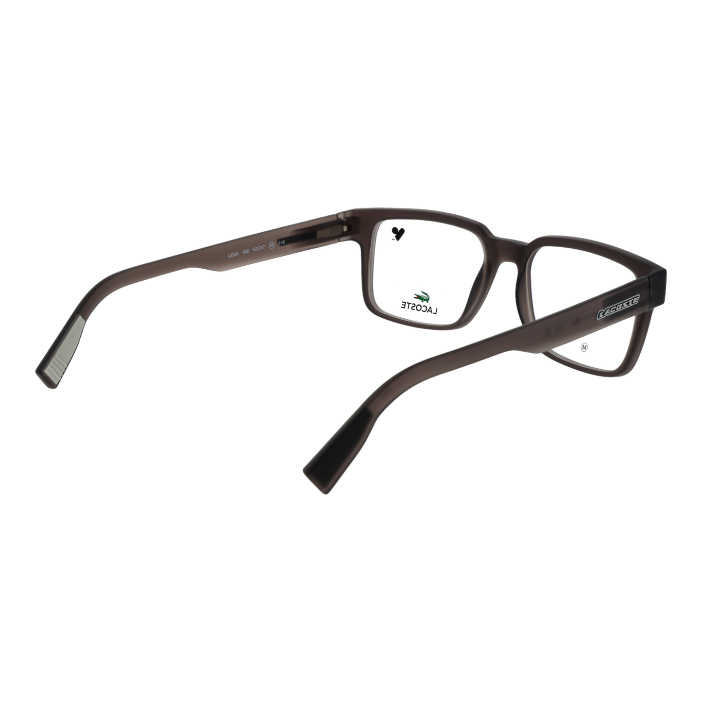 LACOSTE MOD. L2928 53022
