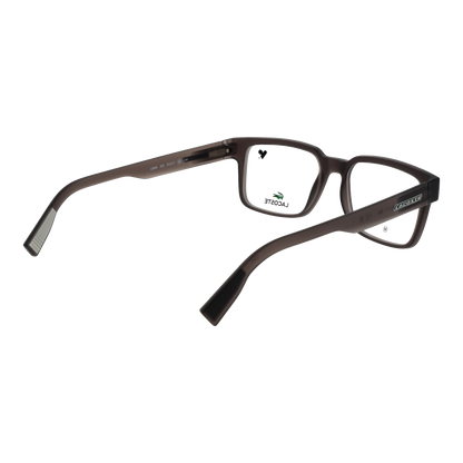 LACOSTE MOD. L2928 53022