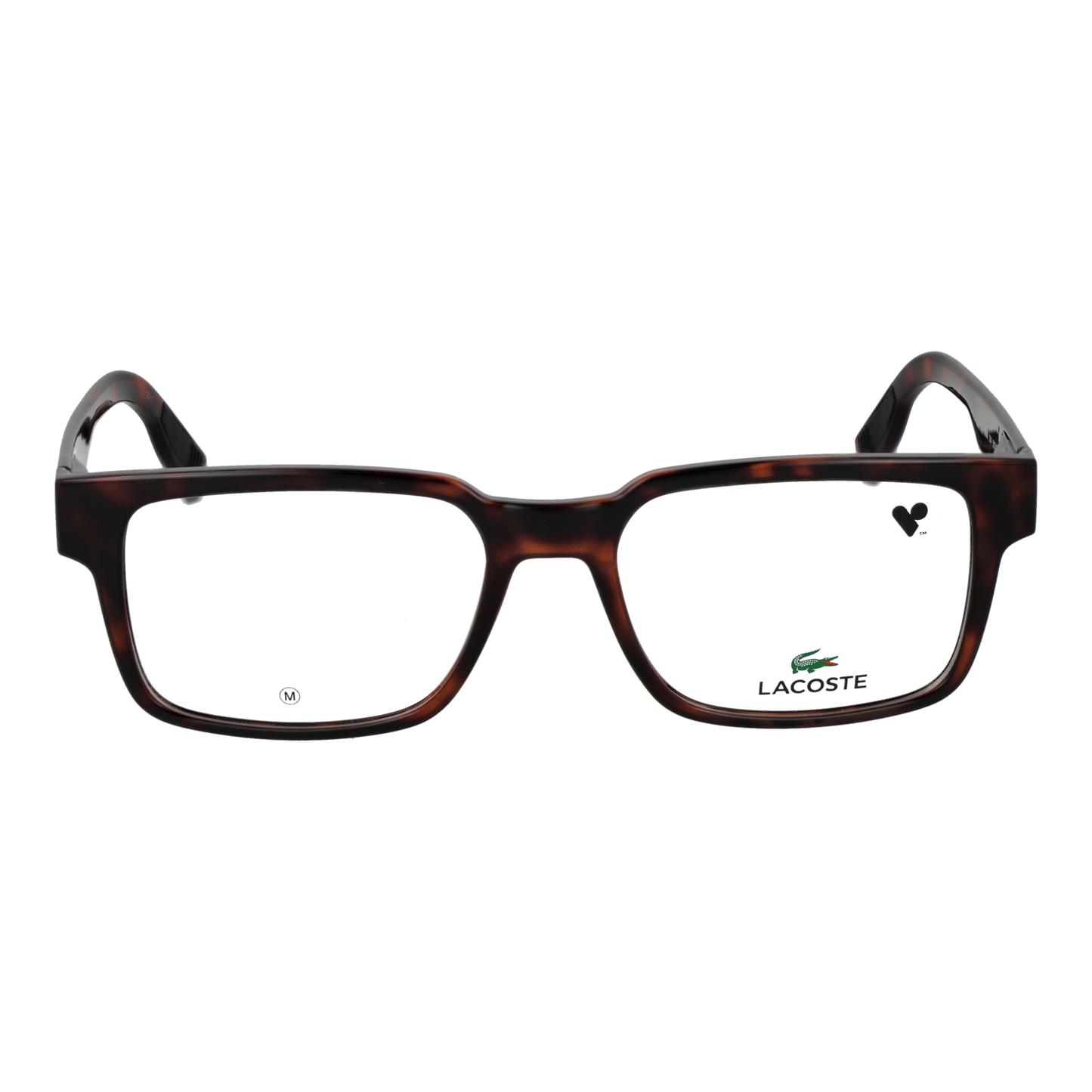 LACOSTE MOD. L2928 53214
