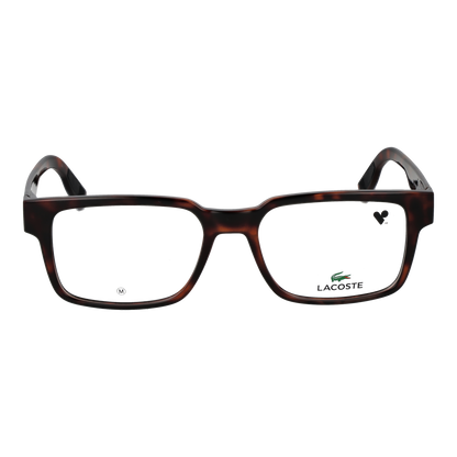 LACOSTE MOD. L2928 53214