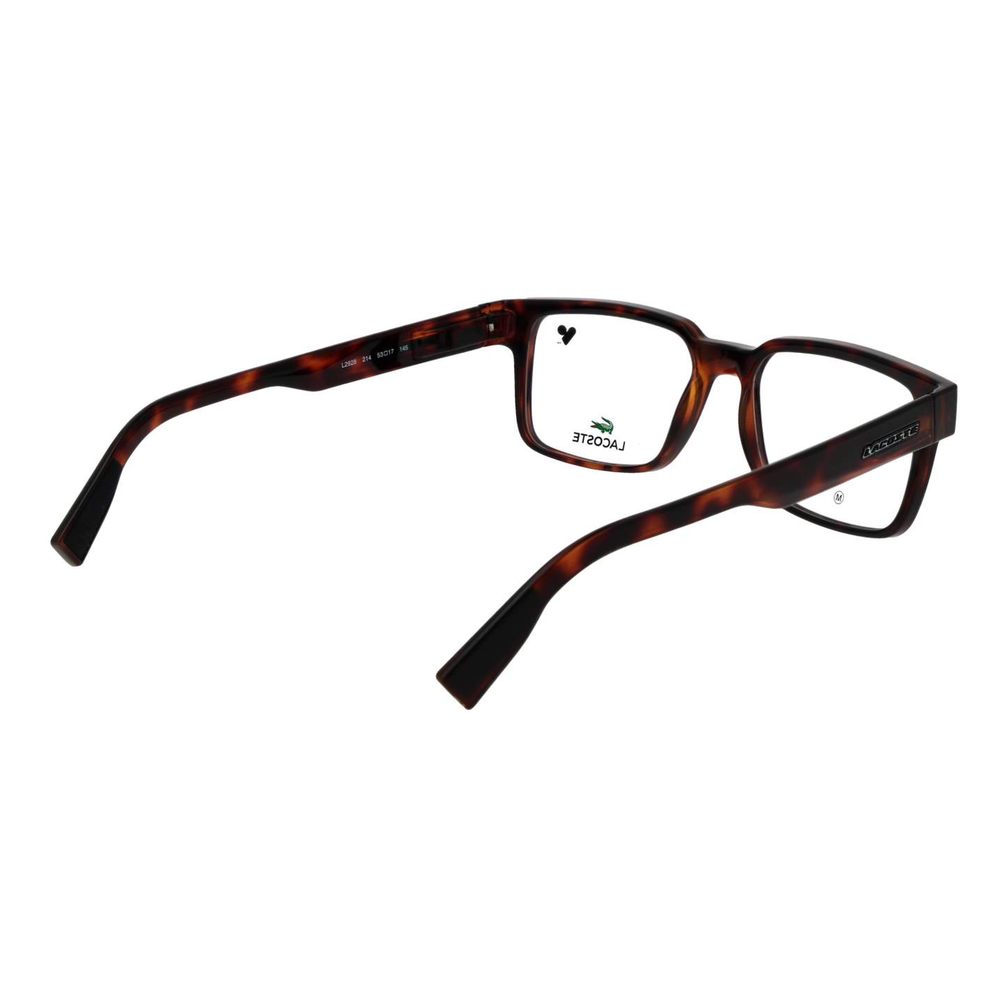 LACOSTE MOD. L2928 53214