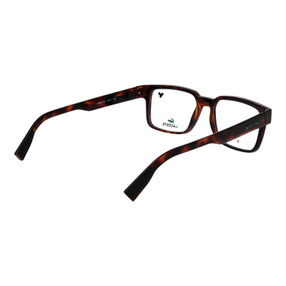 LACOSTE MOD. L2928 53214