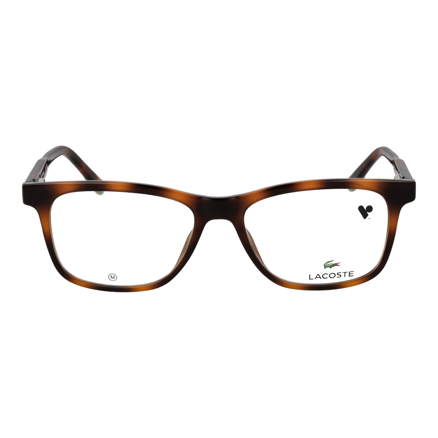 LACOSTE MOD. L2945 53214