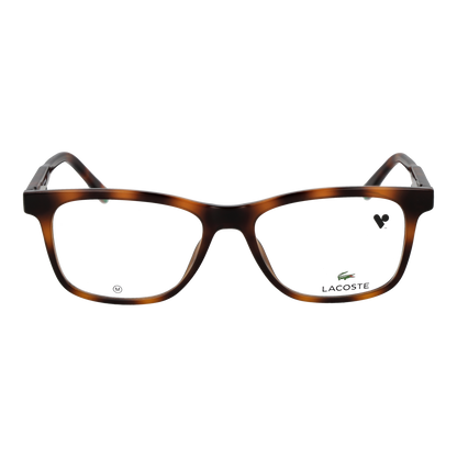 LACOSTE MOD. L2945 53214