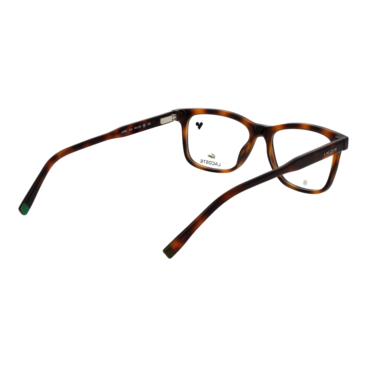LACOSTE MOD. L2945 53214