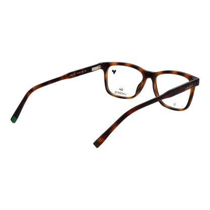 LACOSTE MOD. L2945 53214