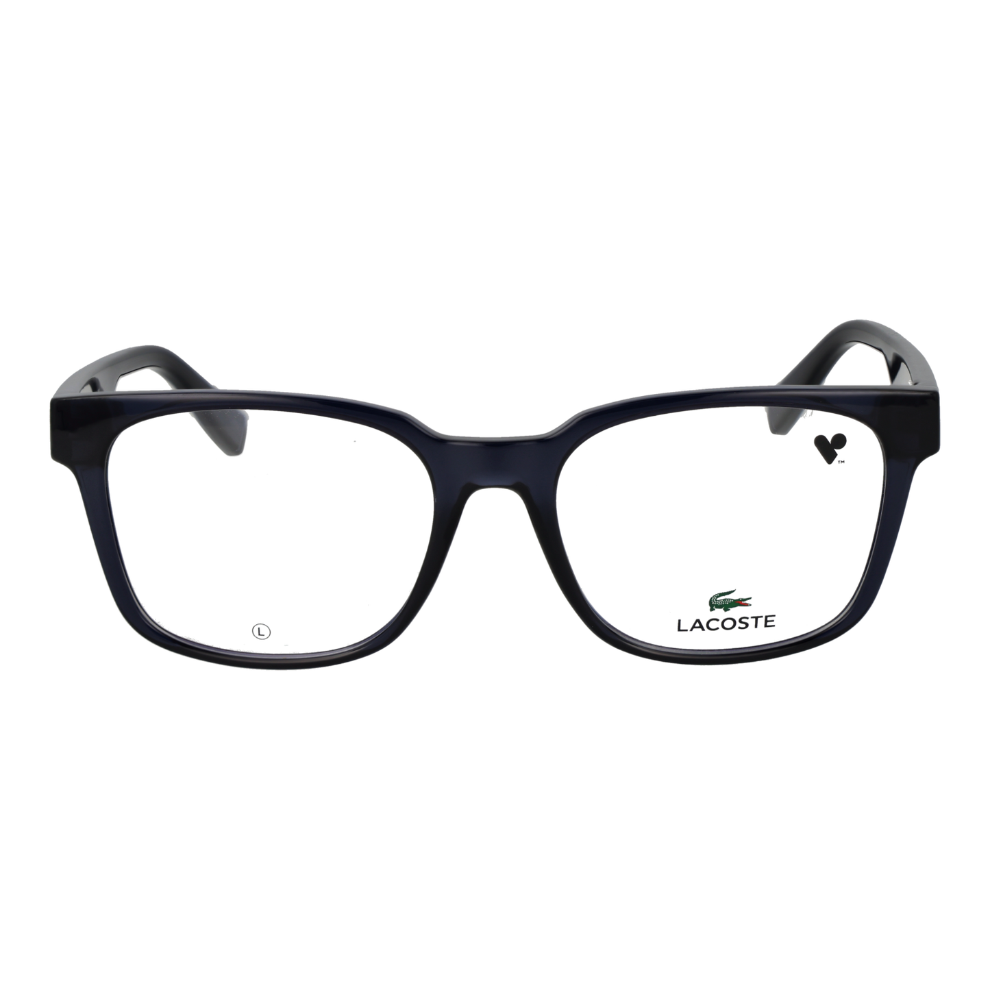 LACOSTE MOD. L2947 54410