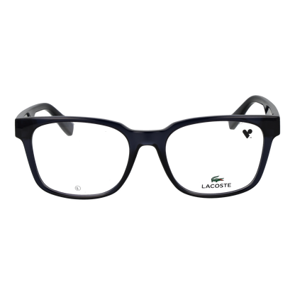 LACOSTE MOD. L2947 54410