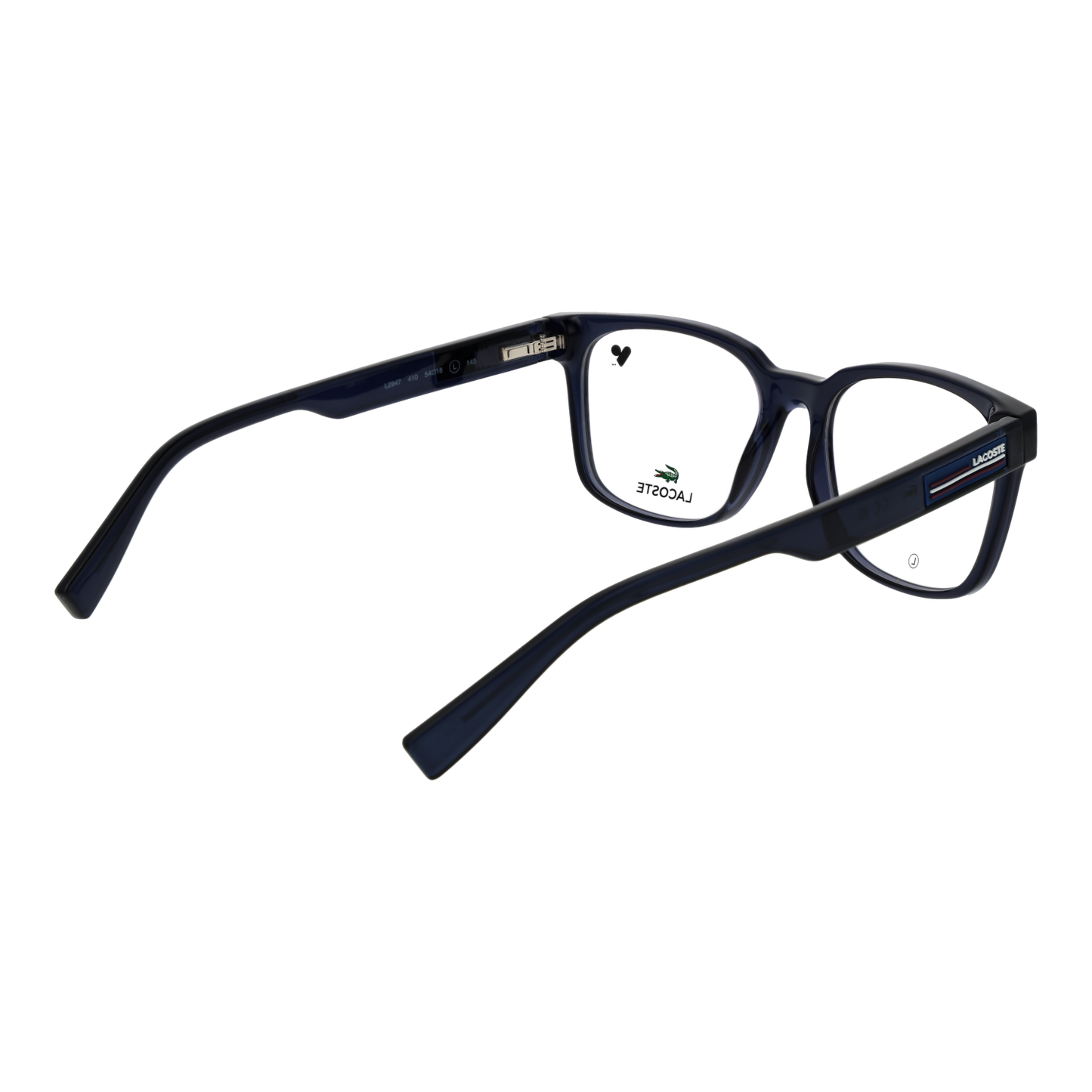 LACOSTE MOD. L2947 54410
