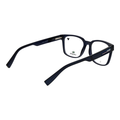 LACOSTE MOD. L2947 54410