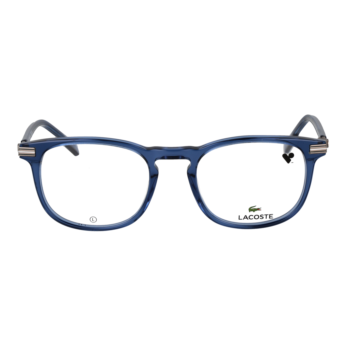 LACOSTE MOD. L2954 51410