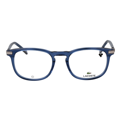 LACOSTE MOD. L2954 51410