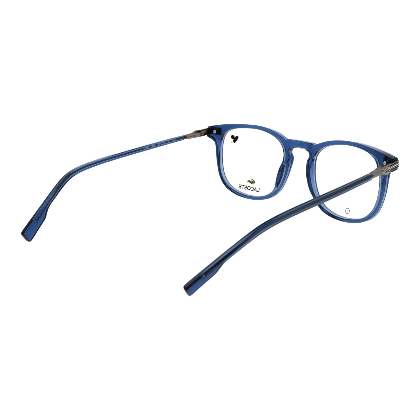 LACOSTE MOD. L2954 51410