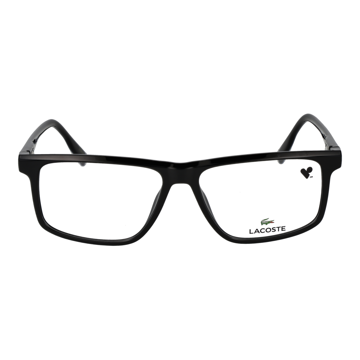 LACOSTE MOD. L2959 N 55001