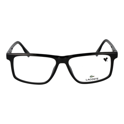 LACOSTE MOD. L2959 N 55001