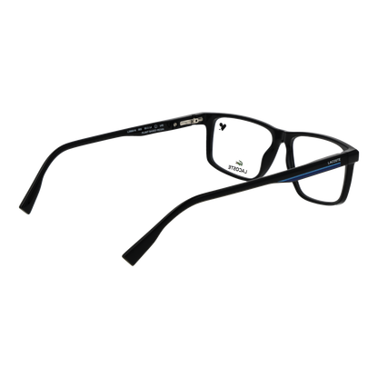 LACOSTE MOD. L2959 N 55001