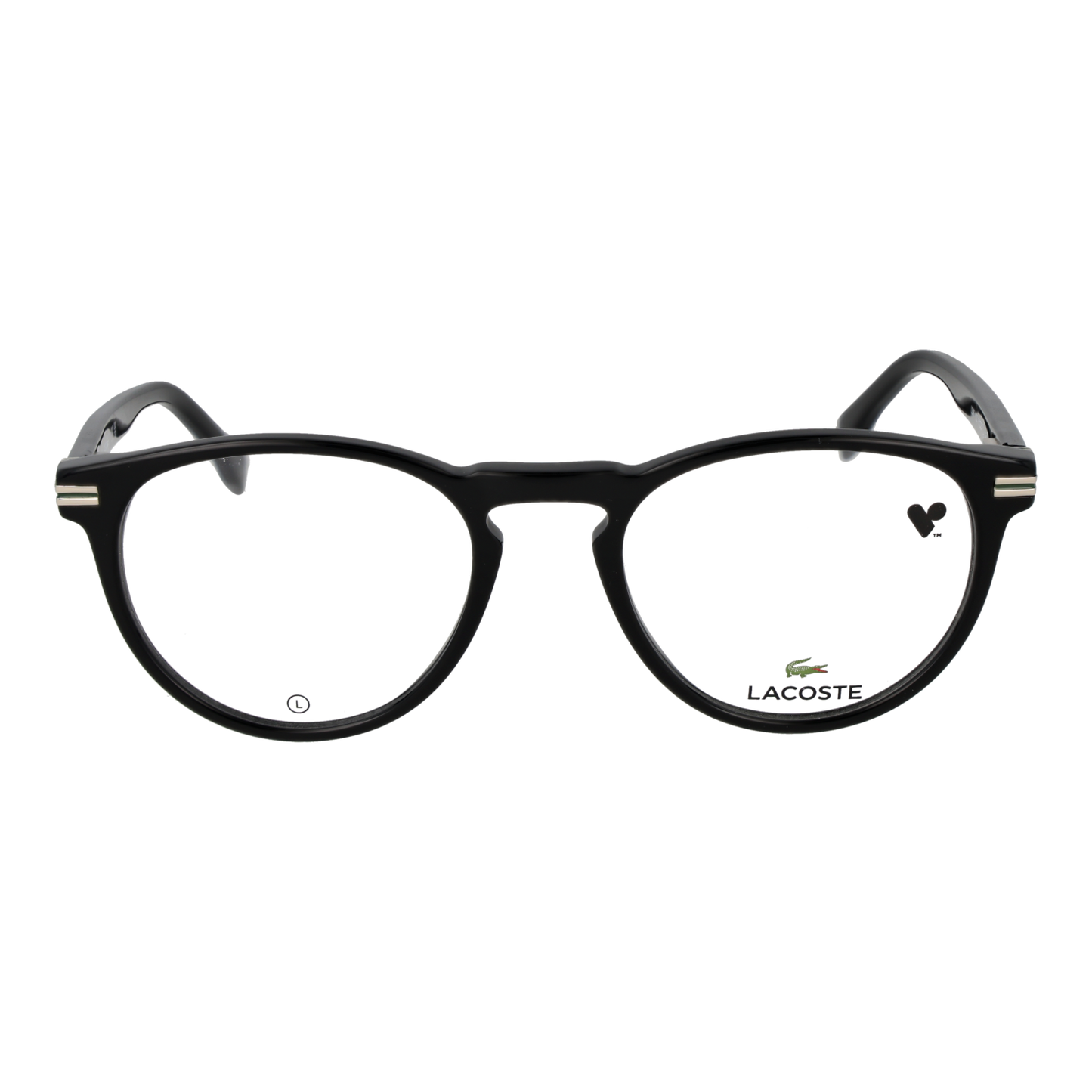 LACOSTE MOD. L2966 50001