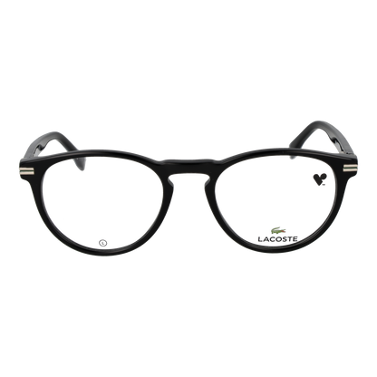 LACOSTE MOD. L2966 50001