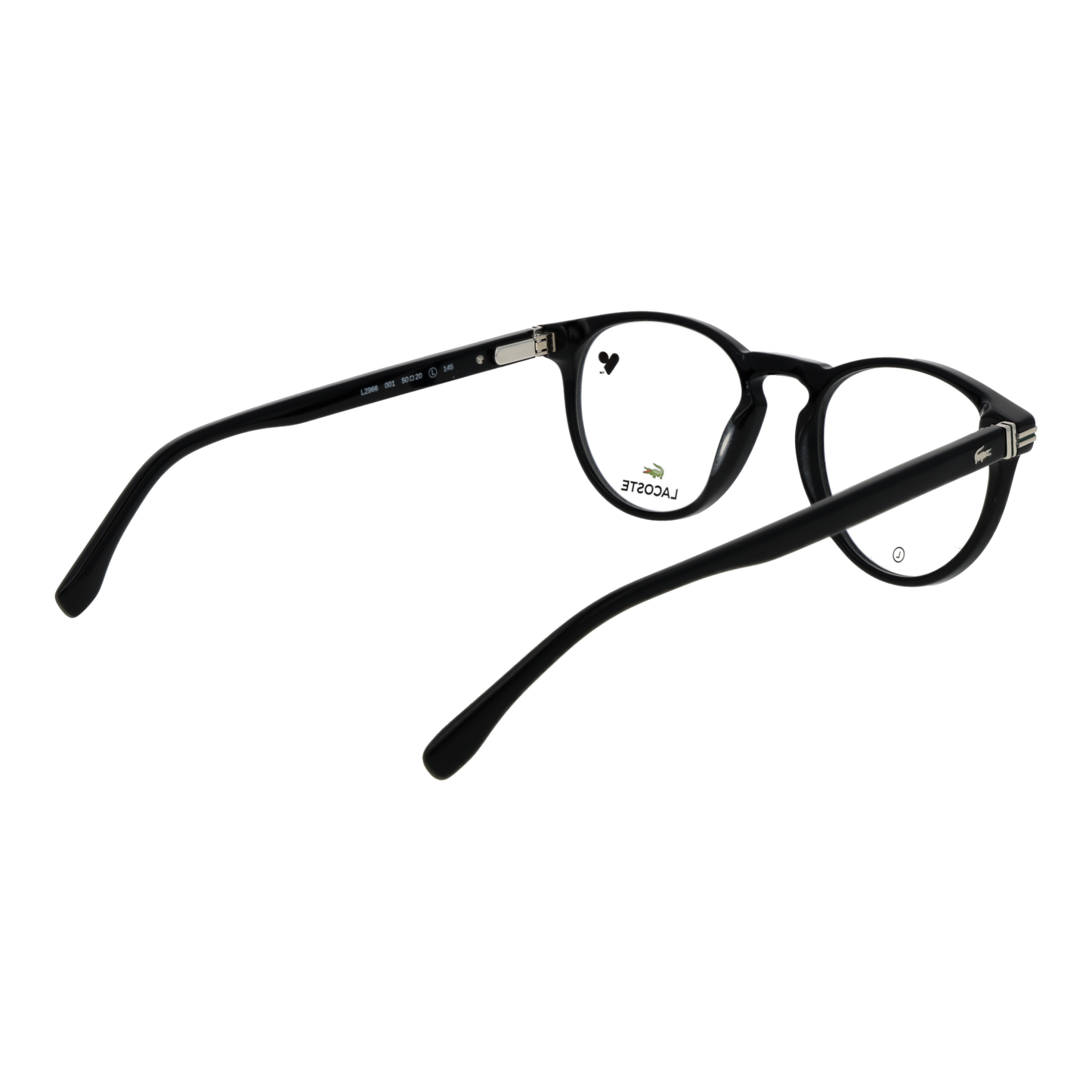 LACOSTE MOD. L2966 50001