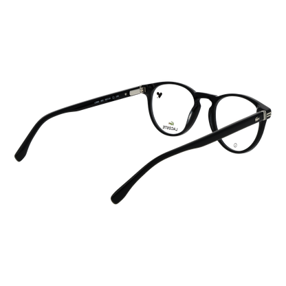 LACOSTE MOD. L2966 50001
