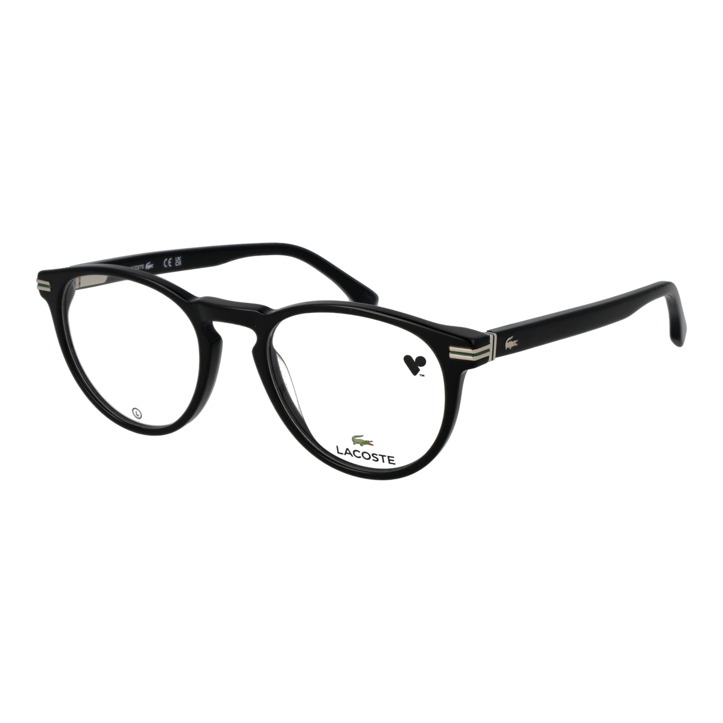 LACOSTE MOD. L2966 50001