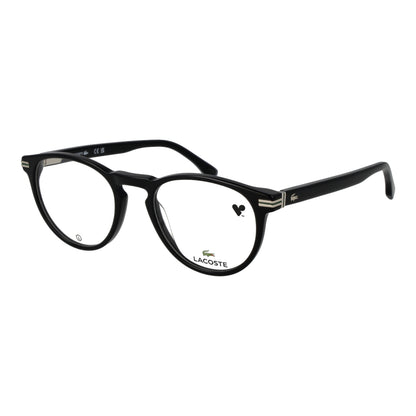 LACOSTE MOD. L2966 50001