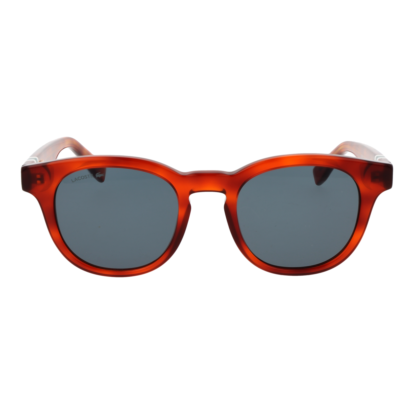 LACOSTE MOD. L6006S 49218