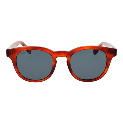 LACOSTE MOD. L6006S 49218