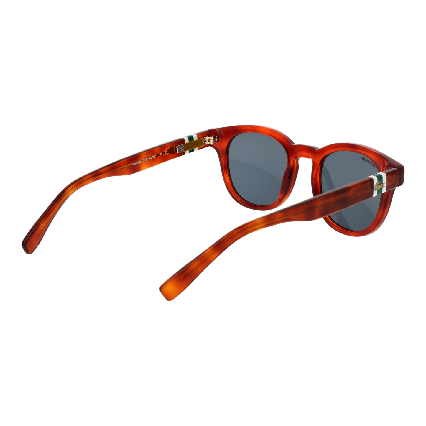 LACOSTE MOD. L6006S 49218