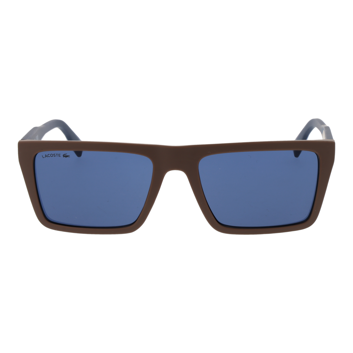 LACOSTE MOD. L6009S 56210